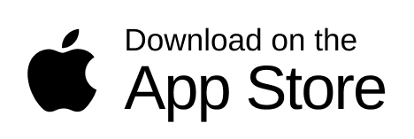 Download on App Store