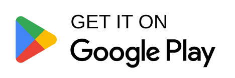 Get it on Google Play