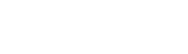 Hedera