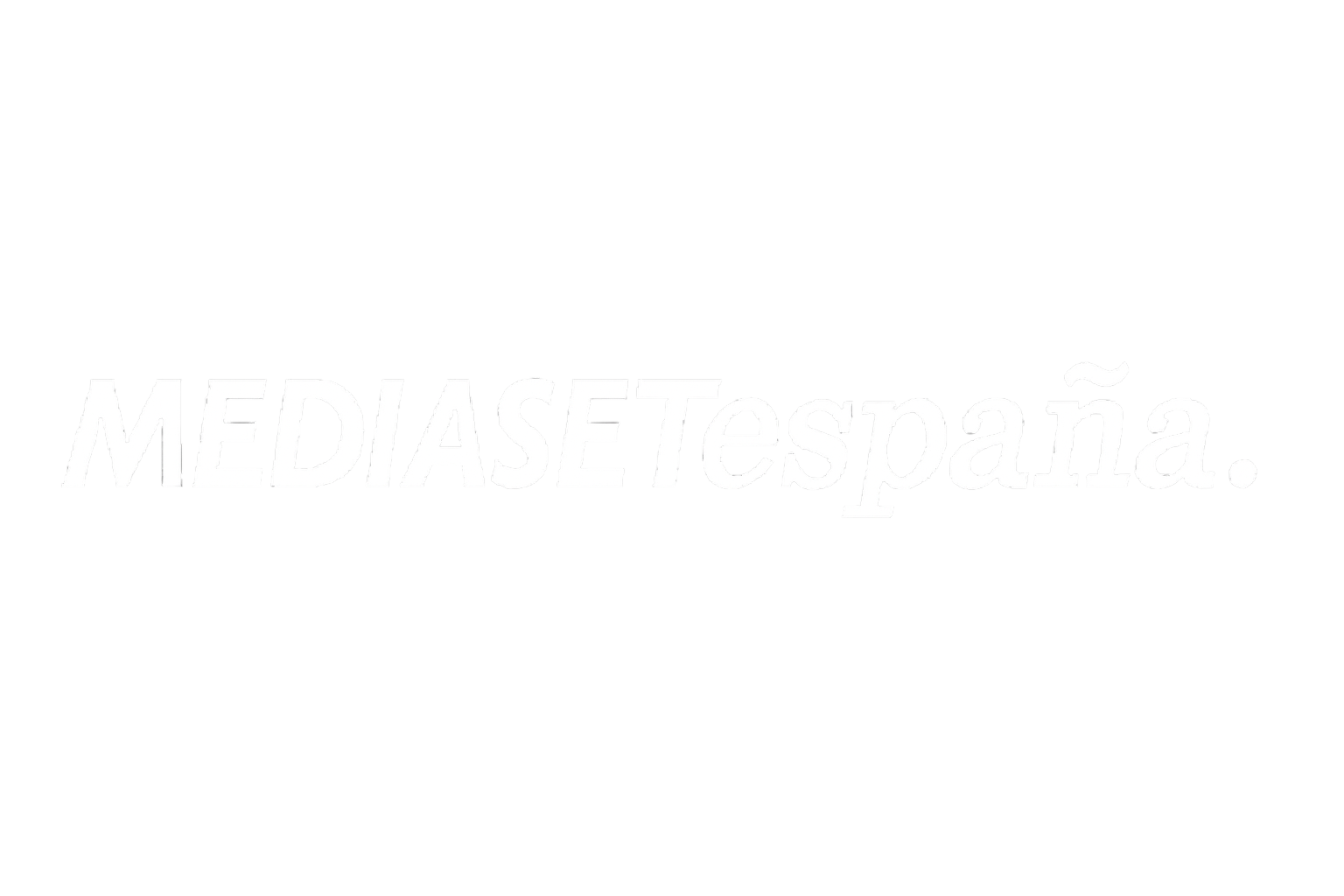 Mediaset España