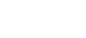 Artifact Labs
