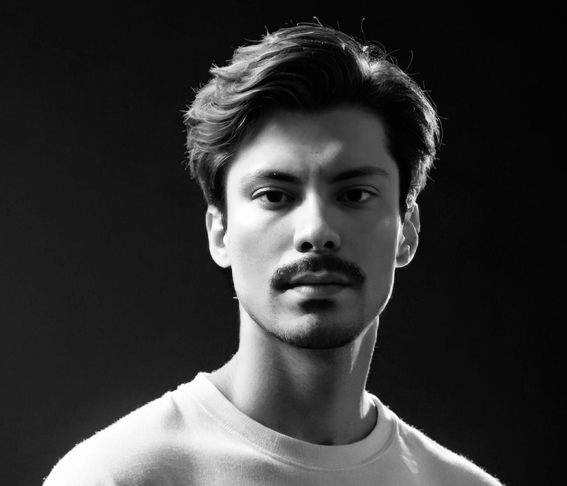 Erick Martinez - VP Product, Digital products and Music Catalogs