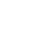 Hedera Symbol