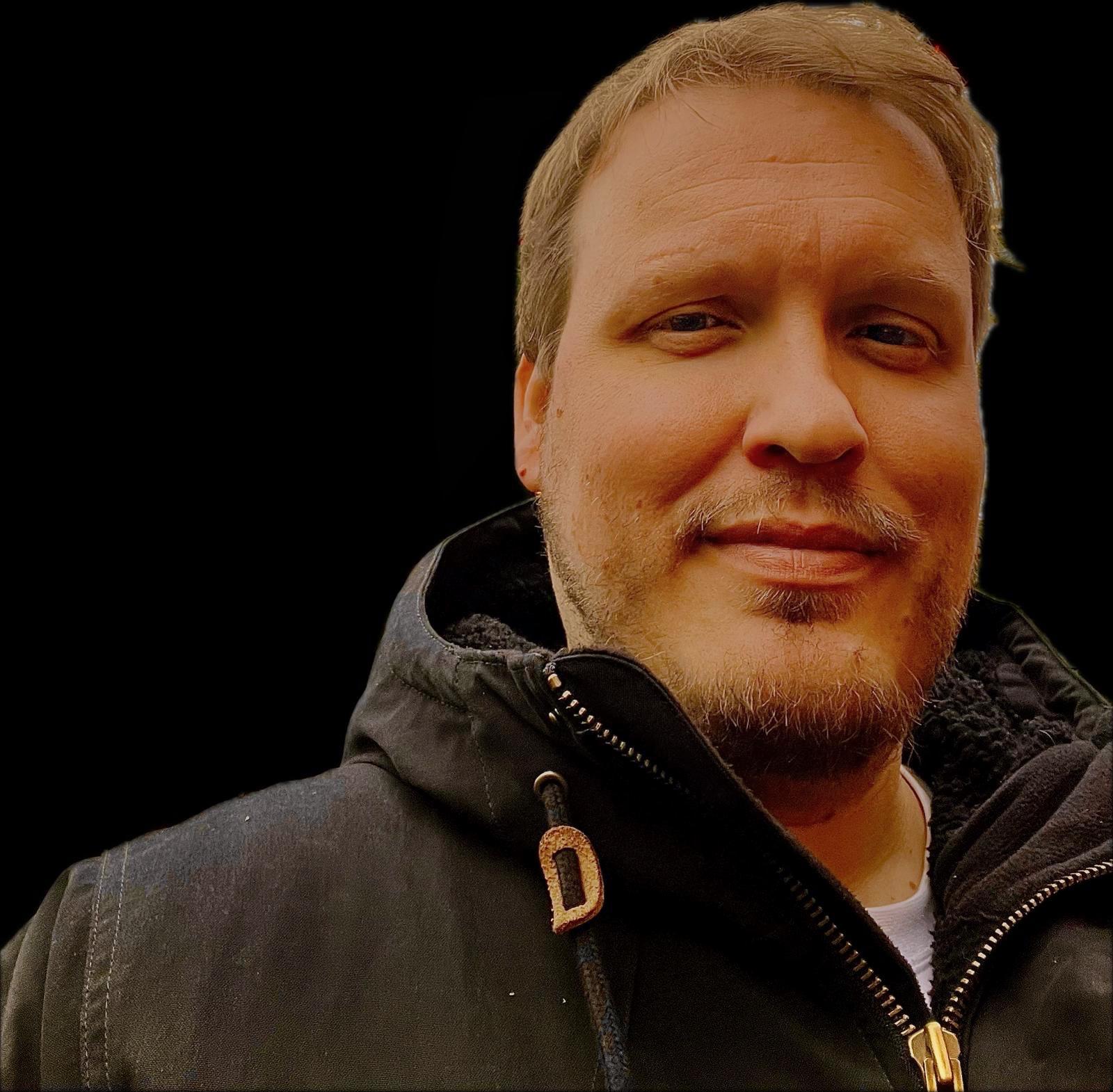 Jon Rubio - Music Business Executive, Licensing and strategic partnerships