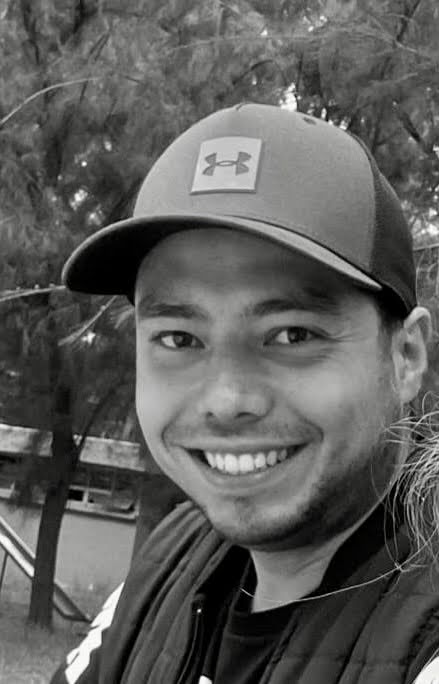 Arturo Villalbazo - CTO, Software Development